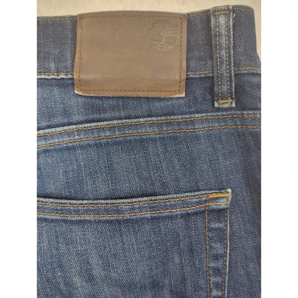Timberland tag 32x32
